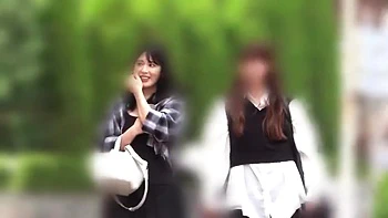 EZGRAJAHDRSBQKMQQX42SONE892