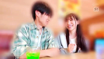 WSITUATMIEUPFYEVMT42SONE887