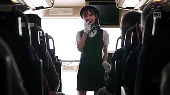 HIZPNHSMYEGYYVZQKR42SONE882