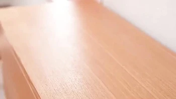 QDGYTSCOISRASFZUYE42PRED813