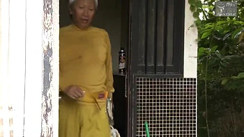 UGWLWAJAAEORNTKOGX42NSFS395