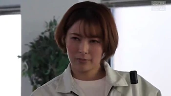 UHDWVGPRVINNMZSIUL42NSFS392