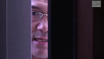 URJOGVOOZVMKXAAVDN42NSFS382