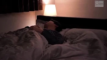 ITDXAYACOBJAYRYANQ42NSFS380