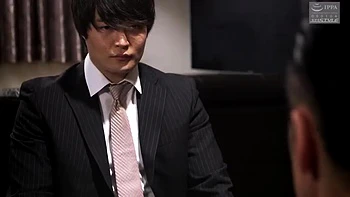 JDGIDHOQSBUDMFYRWP42NSFS374