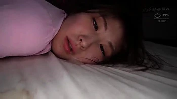 HGRGRYDLFRTYEIMUSF42NHDTC120