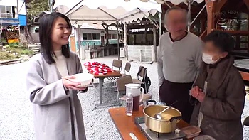 SBNTKYNQVHBWVEFBFA42NHDTC115