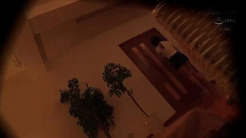 JLBAWXSQLTIWWWYZEZ42NHDTC105