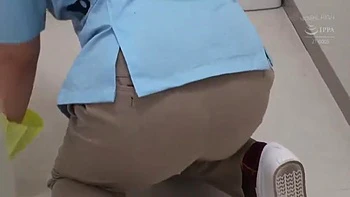 KRTGMPBXQOHKBMXVYL42NHDTC104