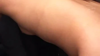 JVVKKVRPRGUJNXNRKH42NHDTC099