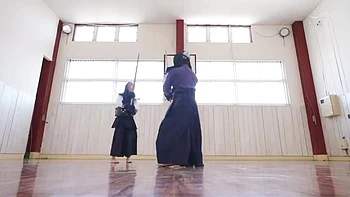 WZPASBNPEXUSHBAAFB42MUDR328