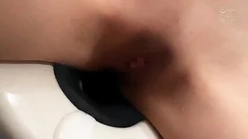 VQVYUDTXKNJCCDRNMU42MUCD333