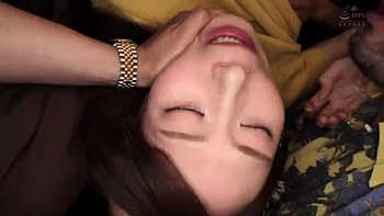 ANSWRBXRKOVMGQXGKJ42MFYD055