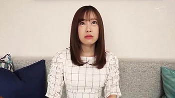 ZFENBAQKNKKYJHHTQO42MFYD052