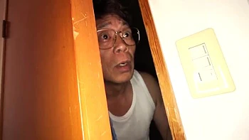 YSCWAONCXCSGYVOLIQ42MADV606