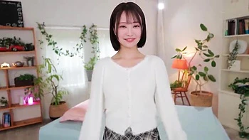 ADMGJLOWDFWJABYQIL42IPZZ713