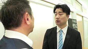 JLWFGLTTABPIDJYOBW42HUNTC467