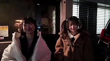 CIOEAIJMFDFZJOULJY42HMN767