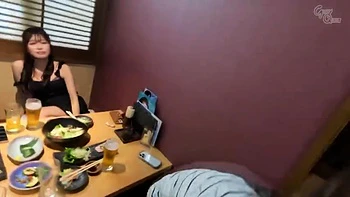 FYVZLIMUODFOKCZIFK42GVH780