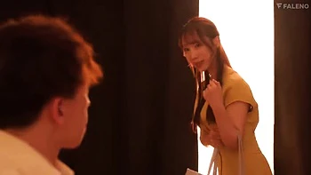 KFGTNDDZHAYYLHXGNQ42FNS131