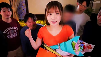 WAJMFHHBYPUIOWMGSZ42FNS108