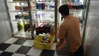 DXLPEMCHRHDZWHYJXU42FNS103