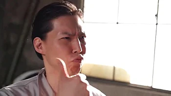 GOEJHLCNLZSUETZTRI42FNS094