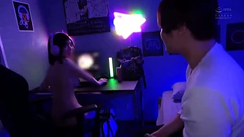 ODNGLSGYOSBZUOVHAU42EBWH275