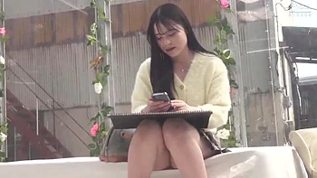 VJXRQHGFRGHHYFOXIL42DVMM300