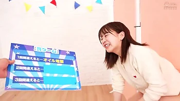 MVHCENWLNWGGWJPUMD42DVMM297