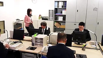 SQKJPBKCLFUMVYPZDC42DASS794