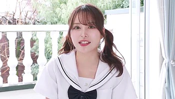 YVQTXIDOVFSKWAVSVX42CAWD871