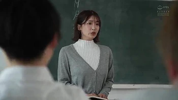 DDMENATJFCSXCOYXFV42ATID646