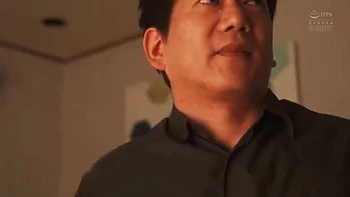 WFBATFTZXRGJFBBNUQ42ADN715