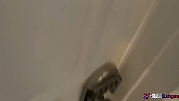 Kinky Milfs And Share Rome Majors Bbc!