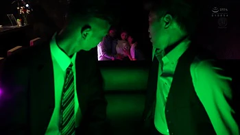 x1xFC041530B0A8909E83