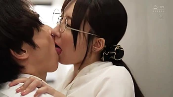 x1xA33593578F7C10F1C1