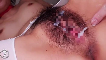 x1x66DEB7044DEB5B0245