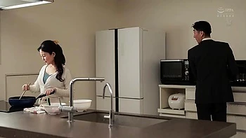 x2xDBF76794D31C3C81F3