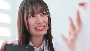 x3x8E93CD8B6CD77C207D