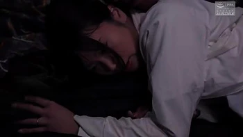 x2x8440002F284A3C8081