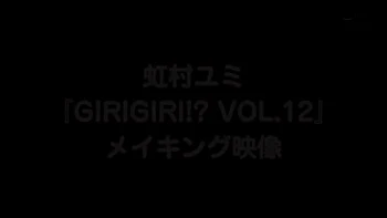 x1x002C06B54C6D4D71FE