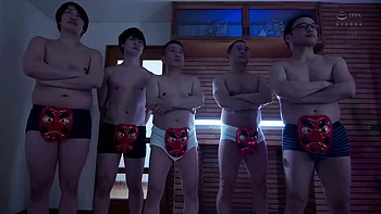 x2xA7690E47098607AB4B