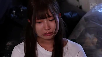 x4x80BAFA9CA9E03AFD72