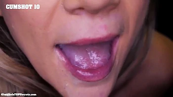 Fuck Yeah Rachel, Ten Loads