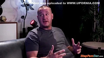 I Bet I Can Suck Cock Better Than My Mum - Emma Rosie