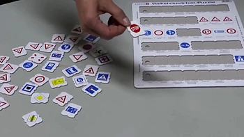 Mature Milf Finishes Me Up In Hotel Room With Valeria Jones