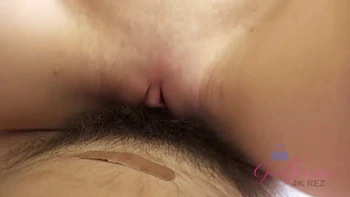 Halle Von, Elsa Jean And Jillian Janson - Virtual Vacation