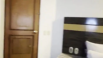 Blonde Teen Sofia Rough Casting Fuck - Cum In Mouth & Aggressive Throat Fuck