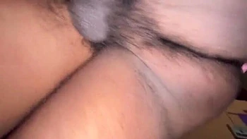 Desi Bhabhi Naina Pussy Lick and Hard Fucking Sex Video